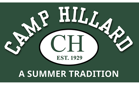 Camp Hillard