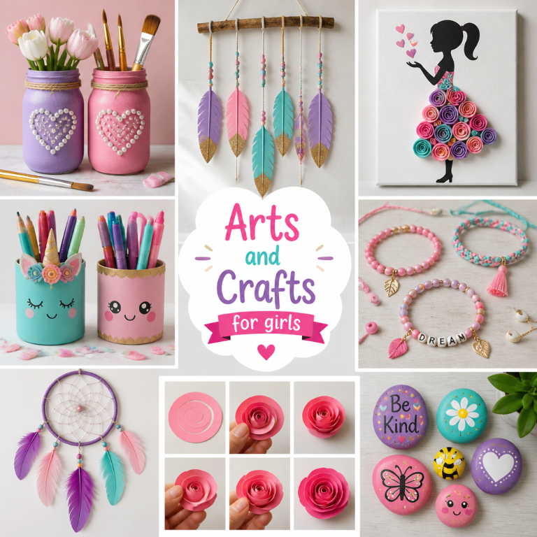 Made With Love Studio (After-School)