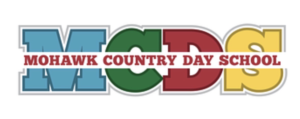 Mohawk Country Day School