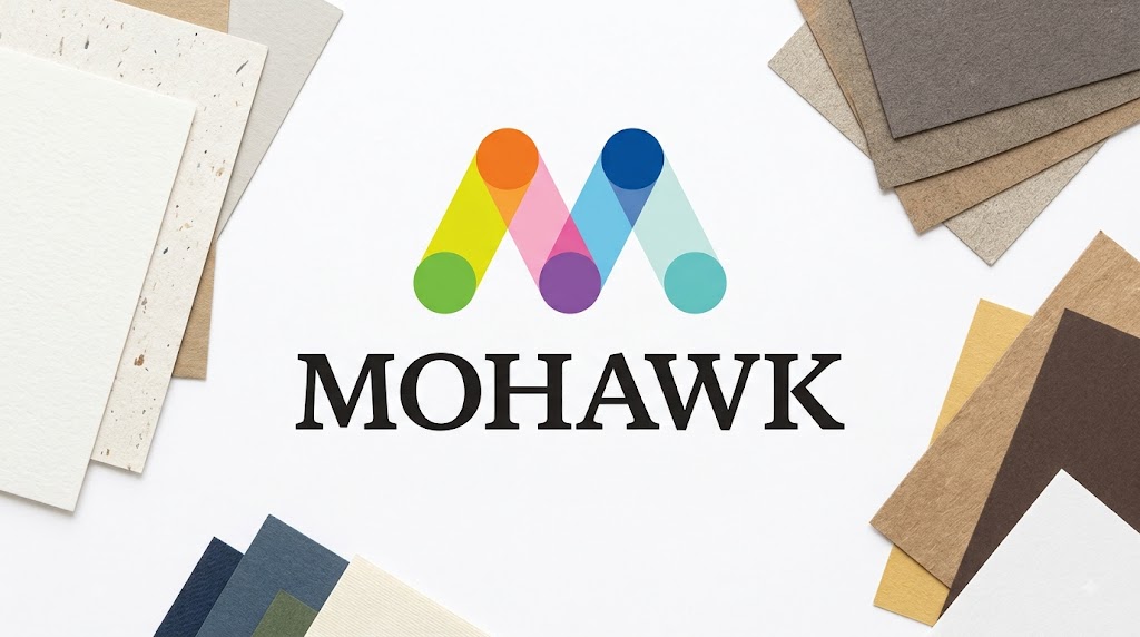 Mohawk Birthdays