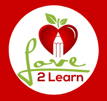 Love2Learn